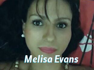 Melisa_Evans