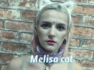 Melisa_cat