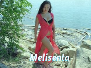 Melisenta