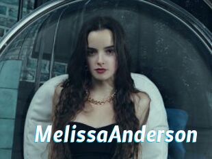 MelissaAnderson