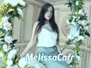 MelissaCarr