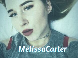 MelissaCarter