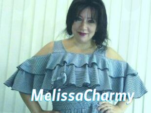 MelissaCharmy
