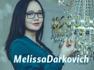MelissaDarkovich