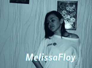 MelissaFloy