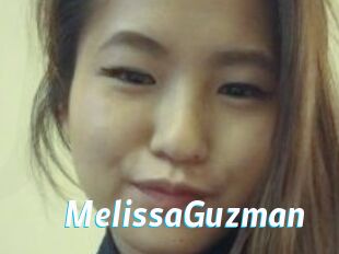 MelissaGuzman