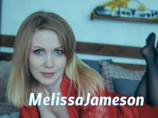 MelissaJameson