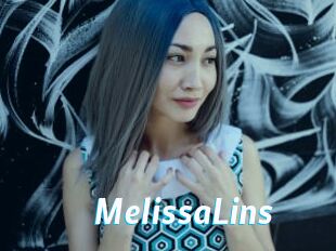 MelissaLins