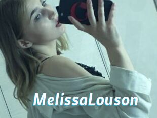 MelissaLouson