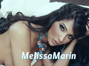 MelissaMarin