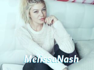 MelissaNash