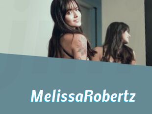 MelissaRobertz