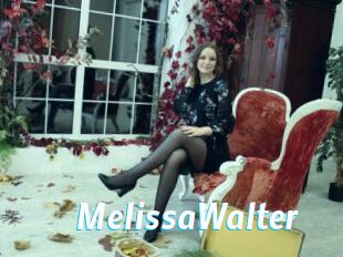 MelissaWalter