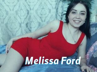 Melissa_Ford