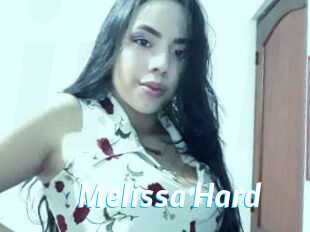 Melissa_Hard
