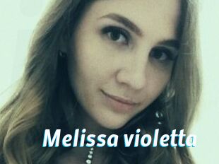 Melissa_violetta