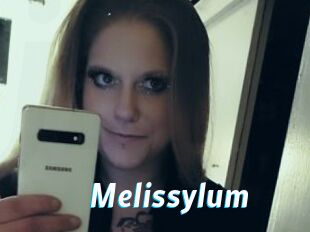 Melissylum