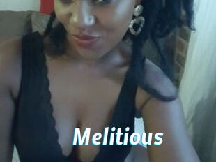 Melitious