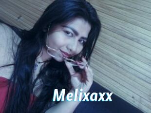 Melixaxx