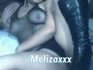 Melizaxxx