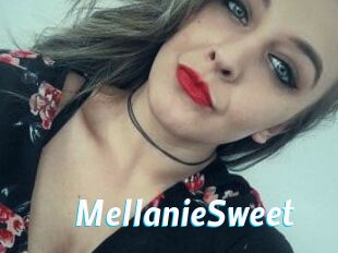 MellanieSweet