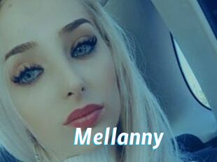 Mellanny