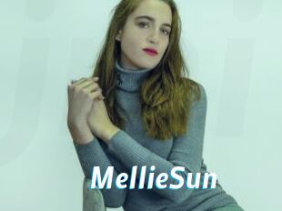 MellieSun