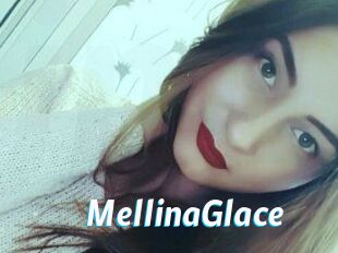 MellinaGlace