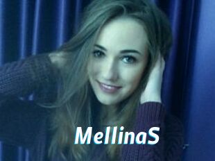 MellinaS J Mine