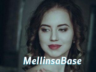 MellinsaBase