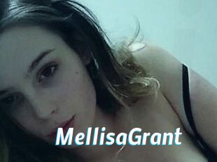 MellisaGrant