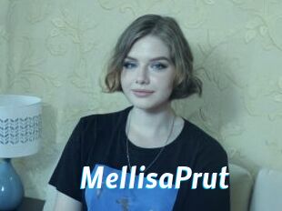MellisaPrut