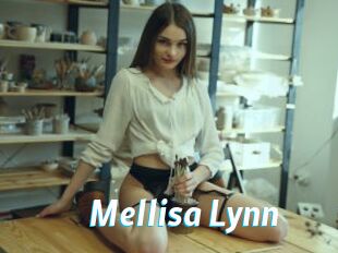 Mellisa_Lynn