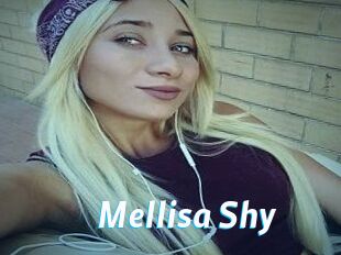 Mellisa_Shy