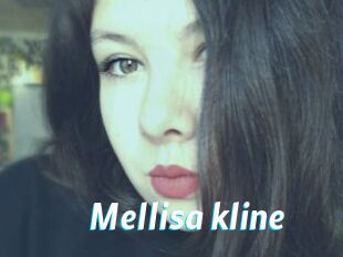 Mellisa_kline