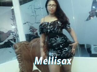 Mellisax