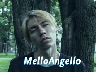 MelloAngello
