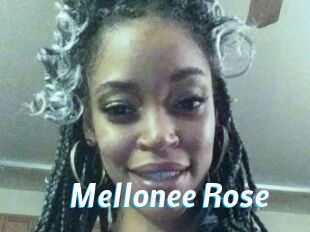 Mellonee_Rose
