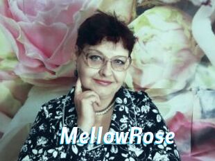 MellowRose