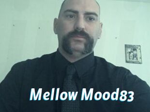 Mellow_Mood83