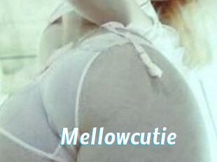 Mellow_cutie