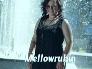 Mellowrubin