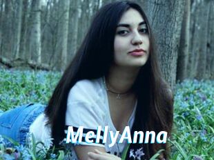 MellyAnna
