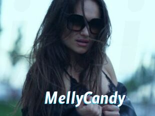 MellyCandy