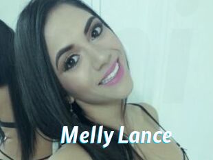 Melly_Lance