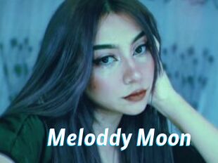 Meloddy_Moon