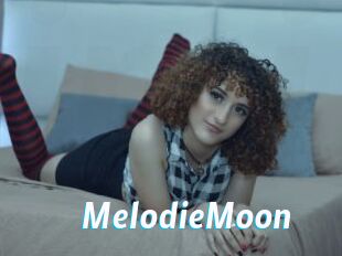 MelodieMoon