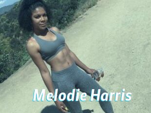 Melodie_Harris