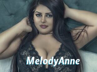 MelodyAnne