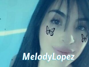MelodyLopez